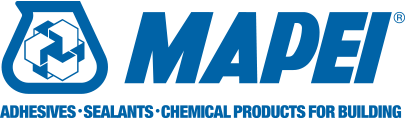 MAPEI