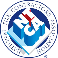 National Tile Contractors Association (NTCA) logo