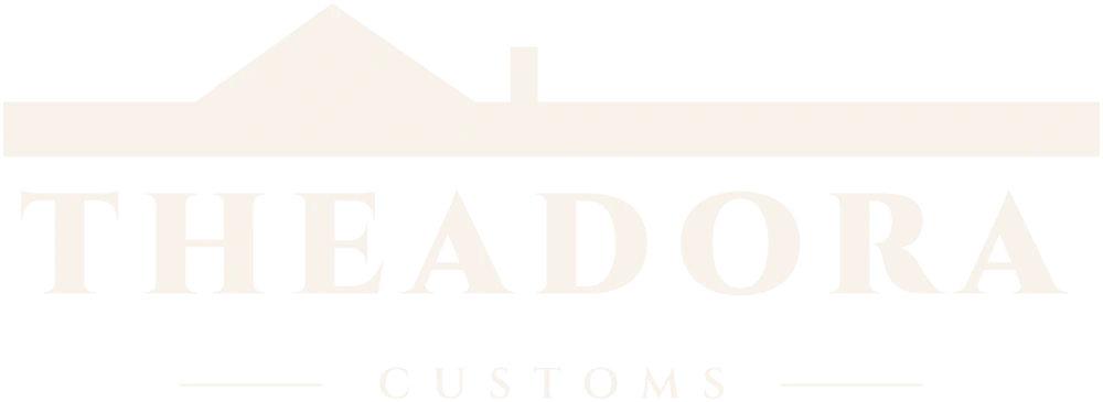 Theadora Customs