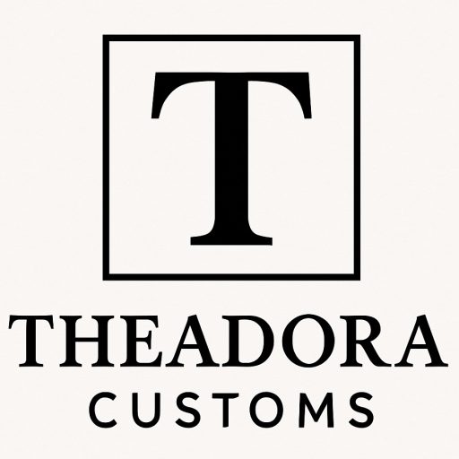 d82f4d82 8753 4cf8 8bee e8ab9d924e82