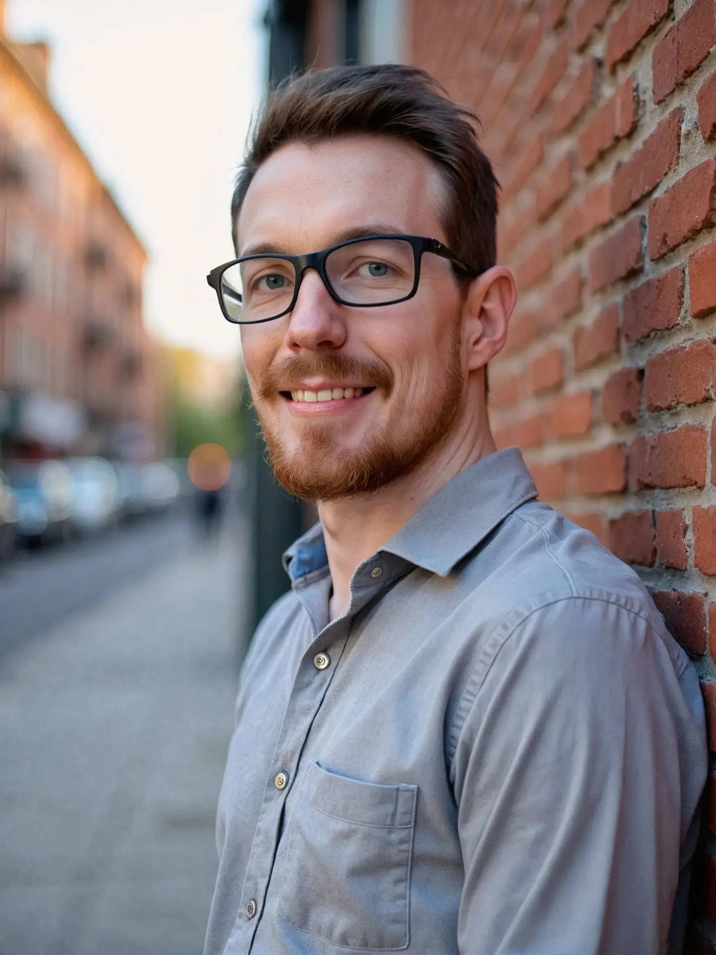 d7cfbba4 3593 4c48 882b d4e66b447c74